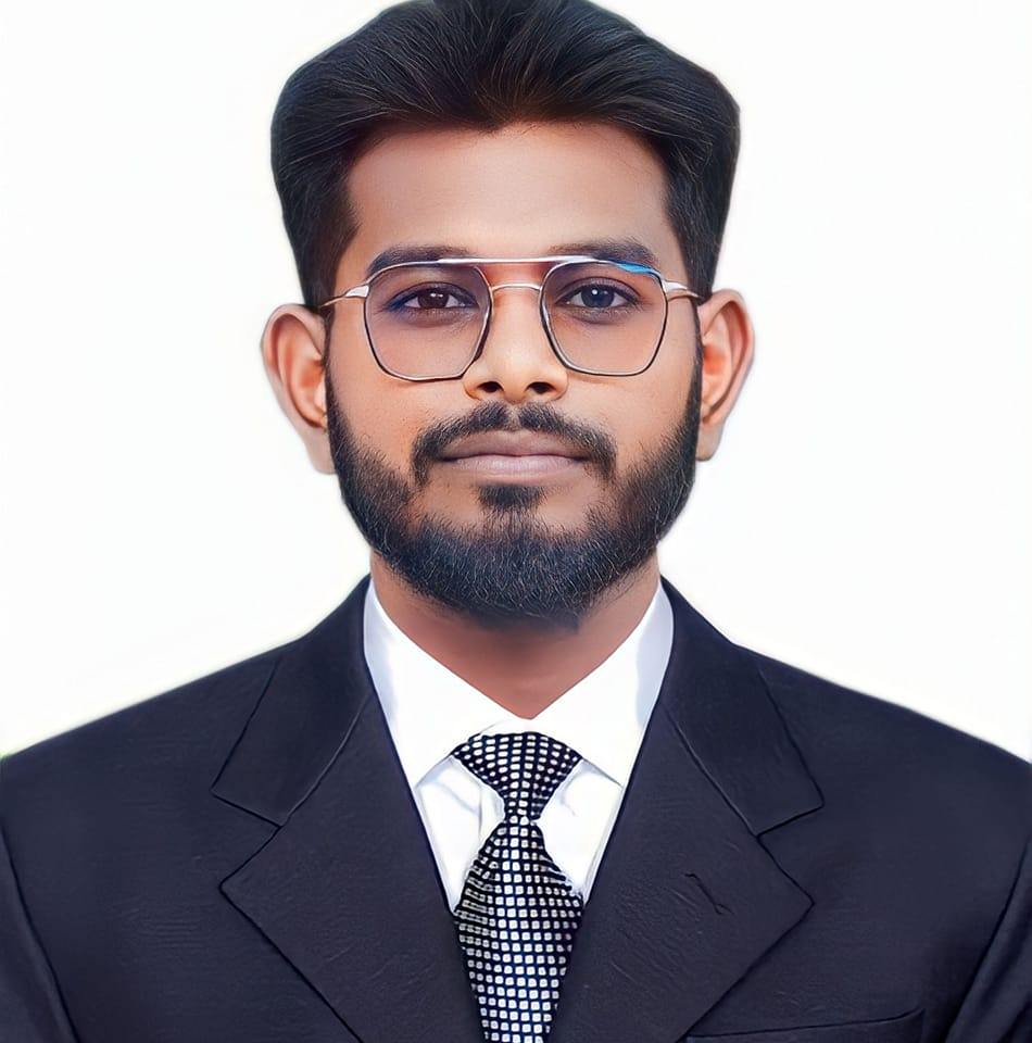 480501209 2021713988307277 7785001680796001878 n