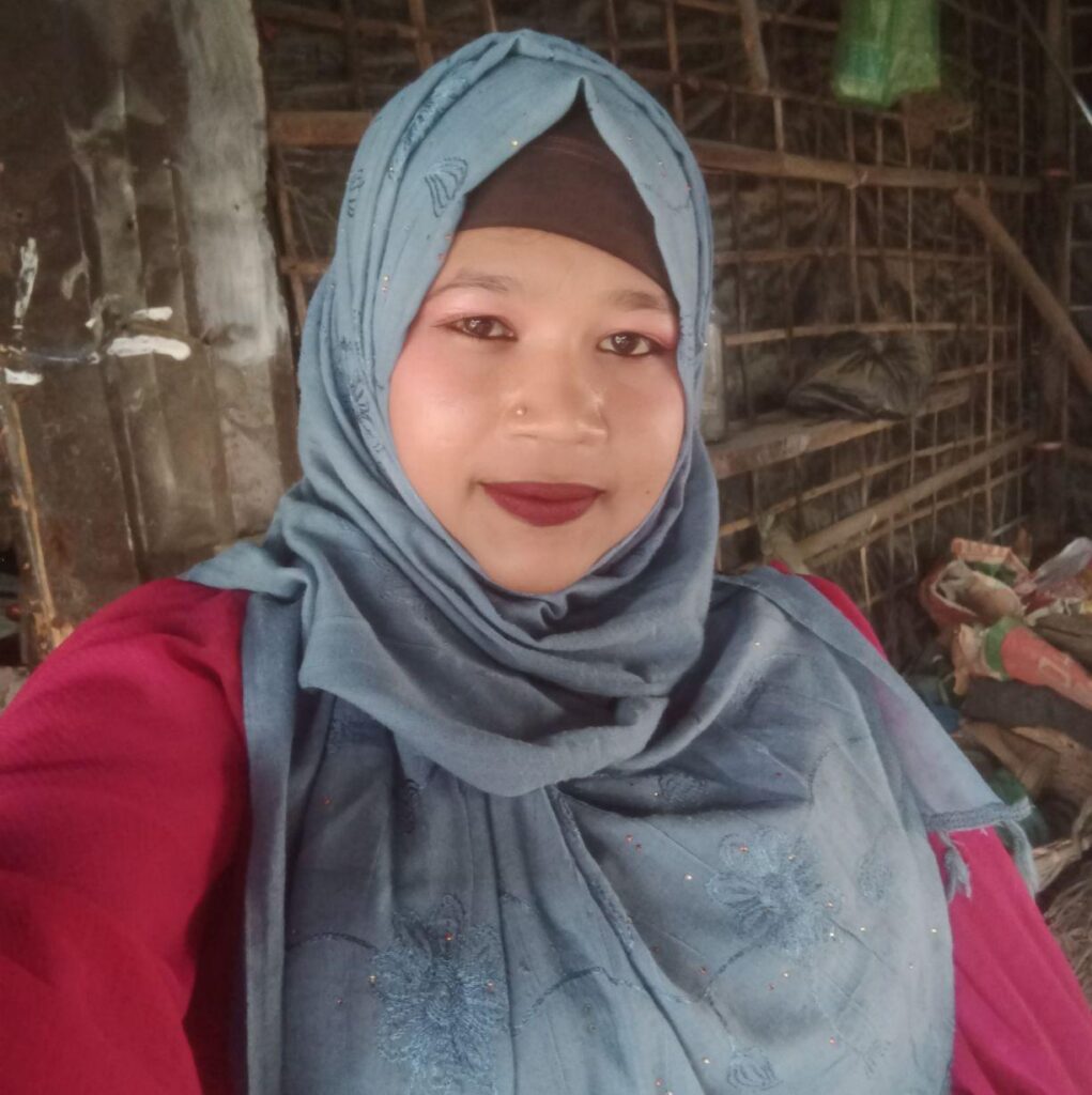 523956492 122172393302448784 5314816855165171880 n