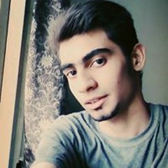 avatars 000096436085 dmp10k t240x240