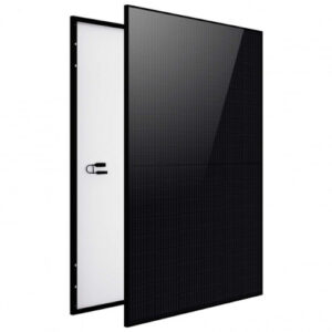 longi lr4 60hpb 355w solar panel